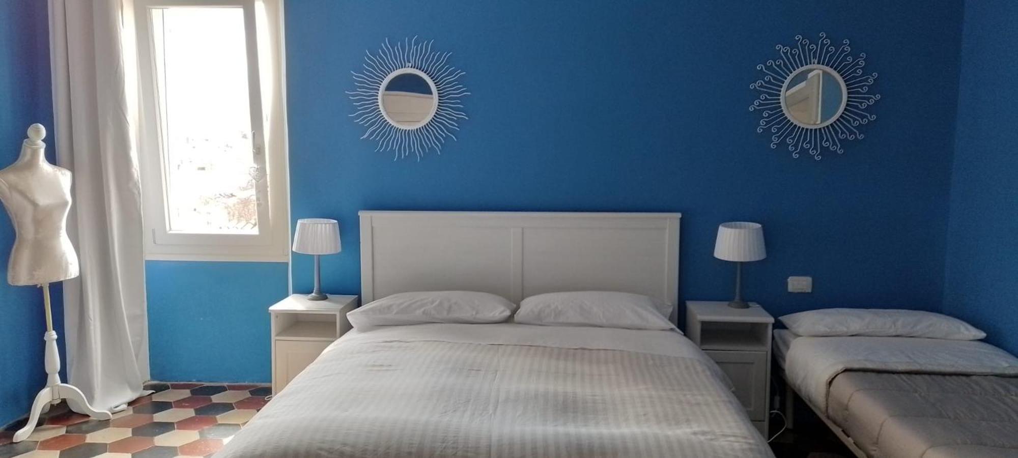 Borgo Santo Stefano Villa Oschiri Eksteriør billede